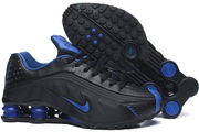 Nike Shox R4-031